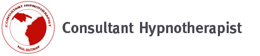 Hypnotherapist Cork