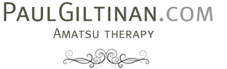 Paul Giltinan – Consultant Hypnotherapist, Cork, Ireland